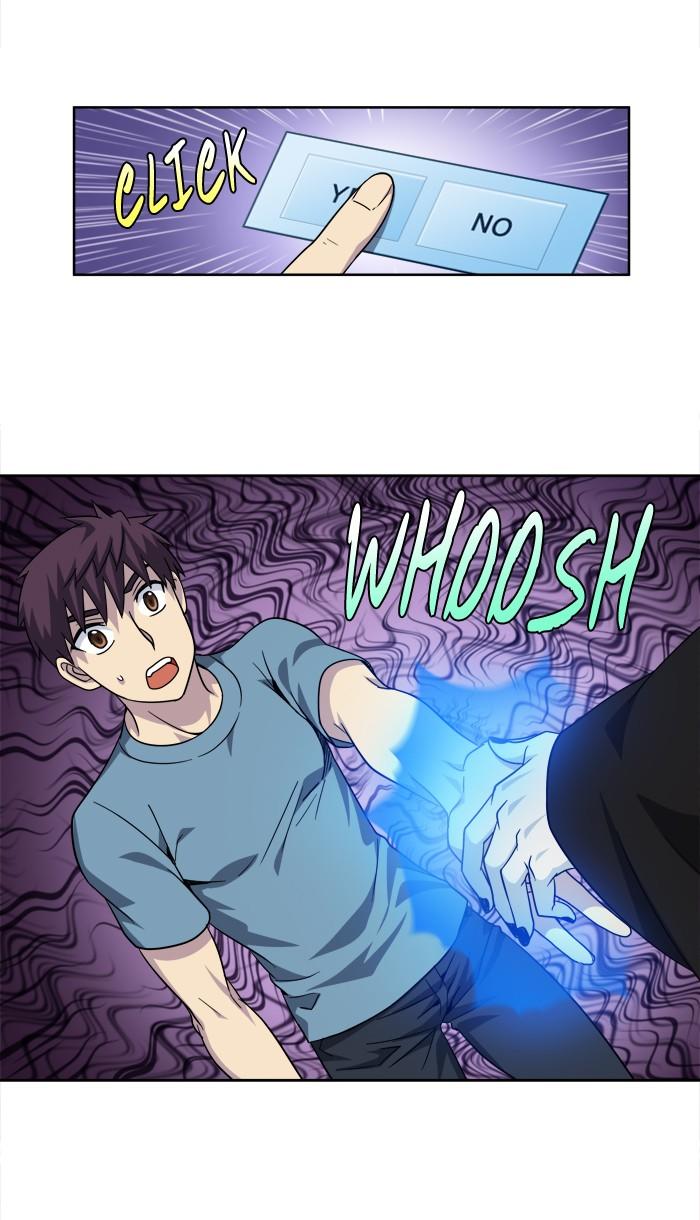 Thế Giới Game Thủ Chapter 280 - 13