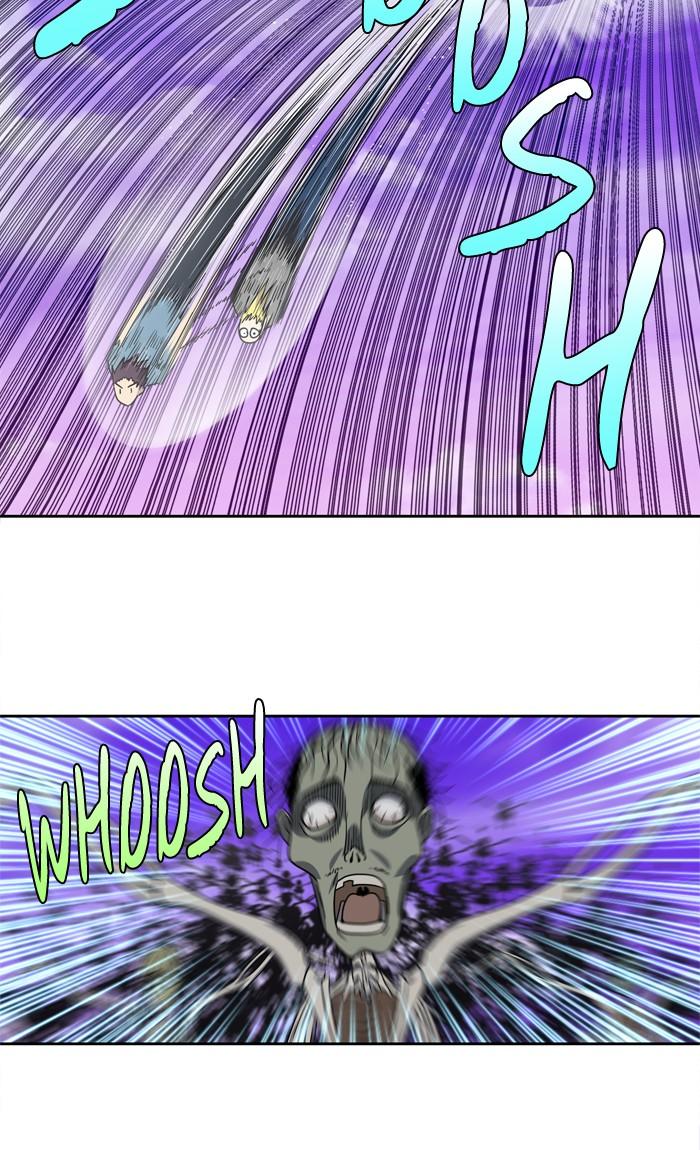 Thế Giới Game Thủ Chapter 280 - 31