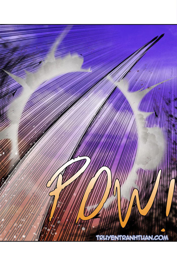 Thế Giới Game Thủ Chapter 280 - 32