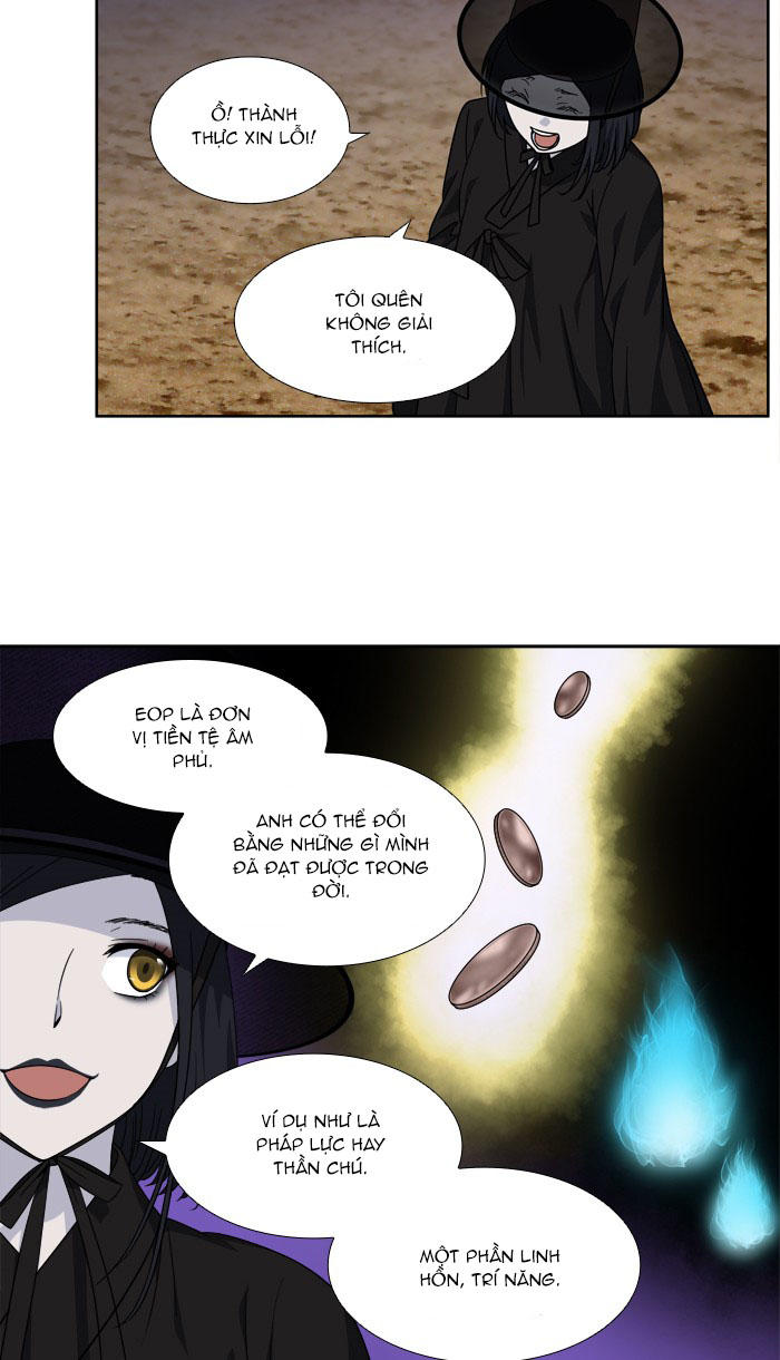 Thế Giới Game Thủ Chapter 280 - 6