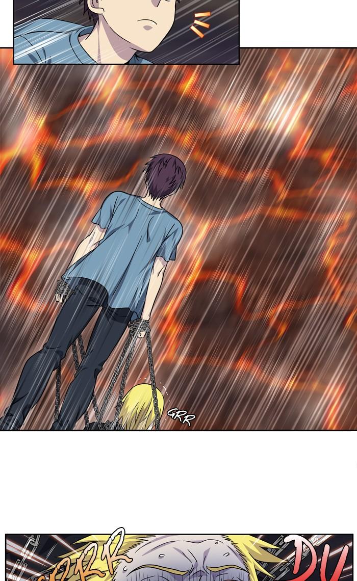 Thế Giới Game Thủ Chapter 281 - 2