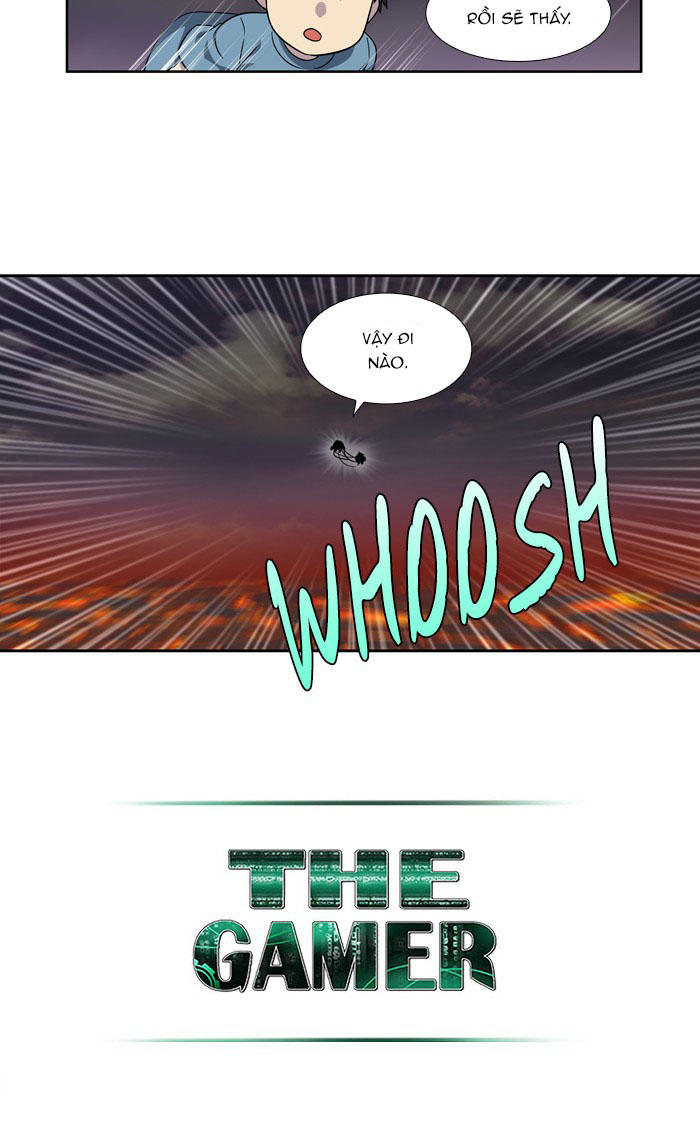 Thế Giới Game Thủ Chapter 281 - 12