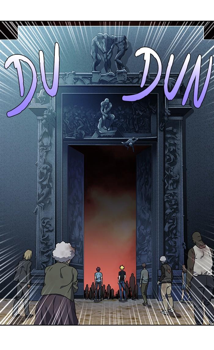 Thế Giới Game Thủ Chapter 281 - 13