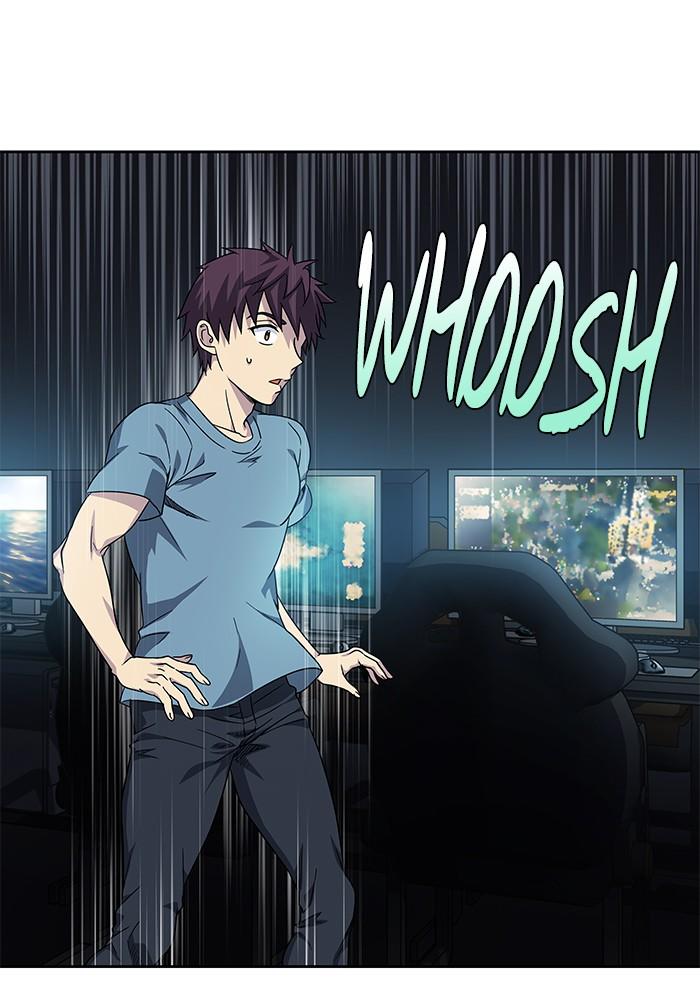 Thế Giới Game Thủ Chapter 281 - 22