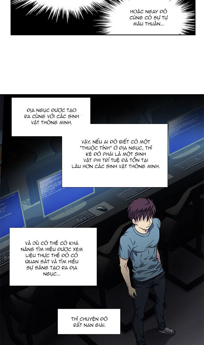 Thế Giới Game Thủ Chapter 282 - 11
