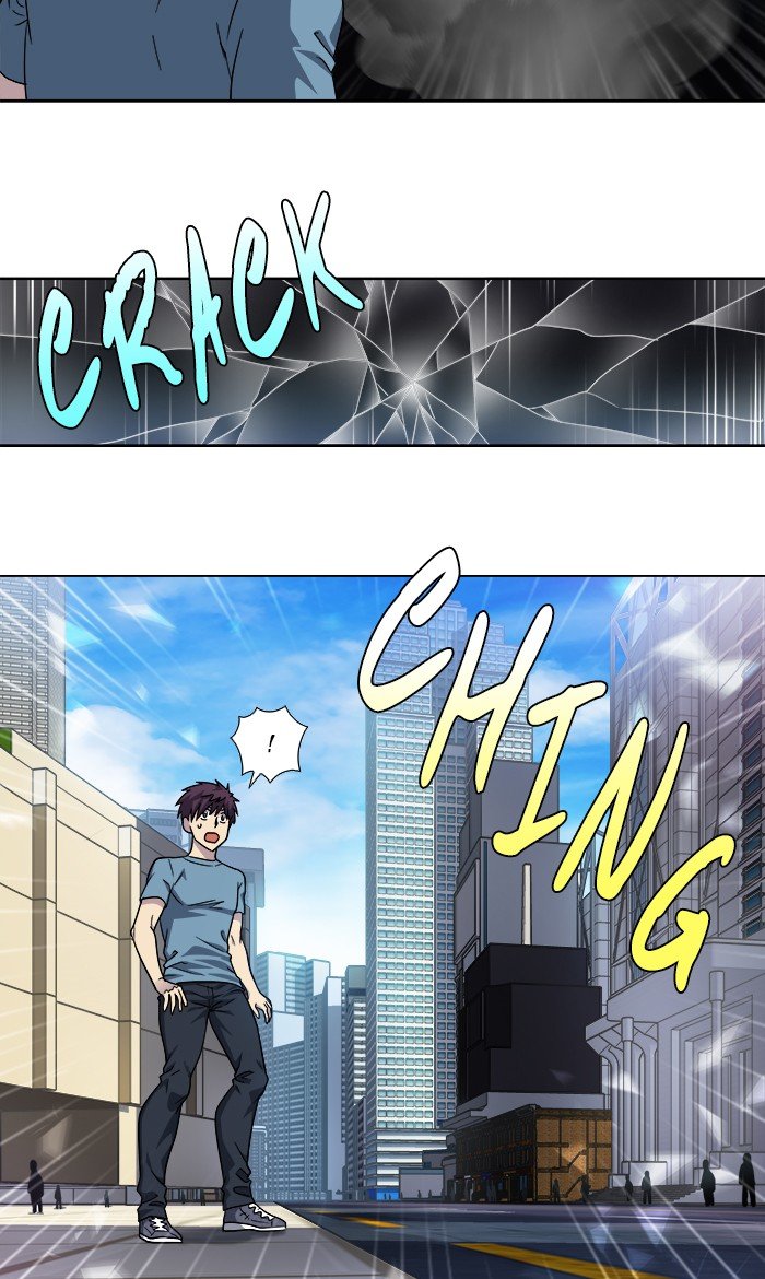 Thế Giới Game Thủ Chapter 283 - 12