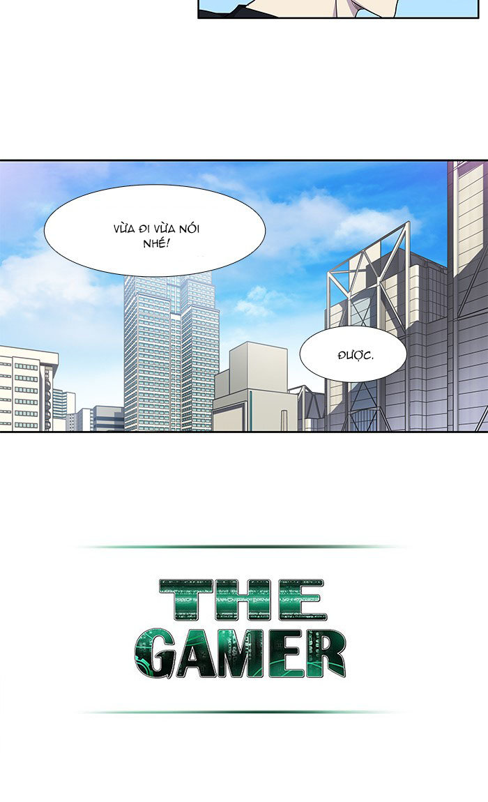 Thế Giới Game Thủ Chapter 283 - 21