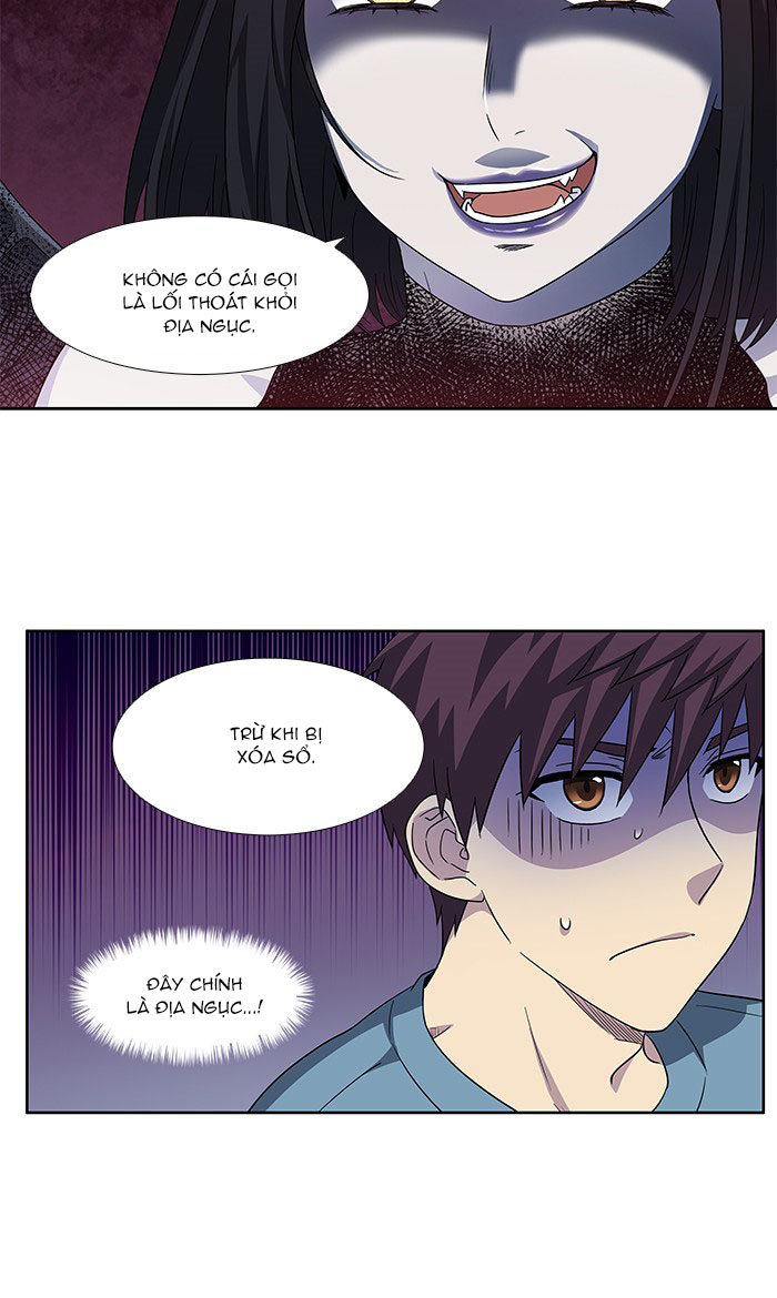 Thế Giới Game Thủ Chapter 283 - 7