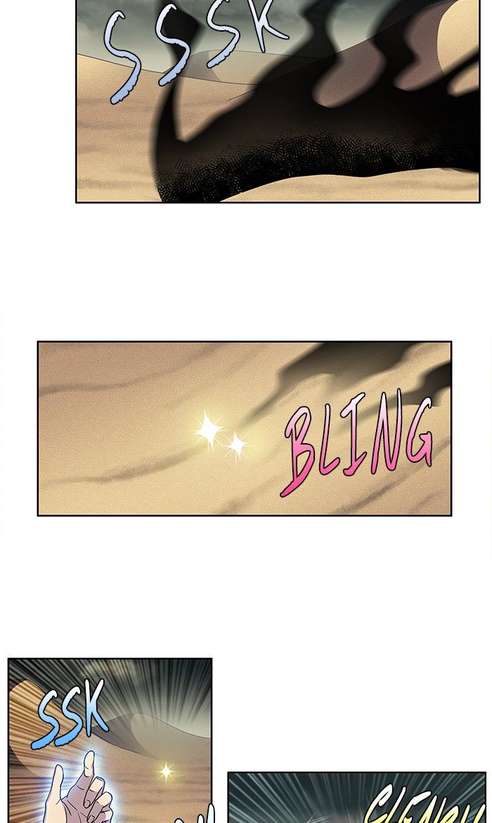 Thế Giới Game Thủ Chapter 284 - 23