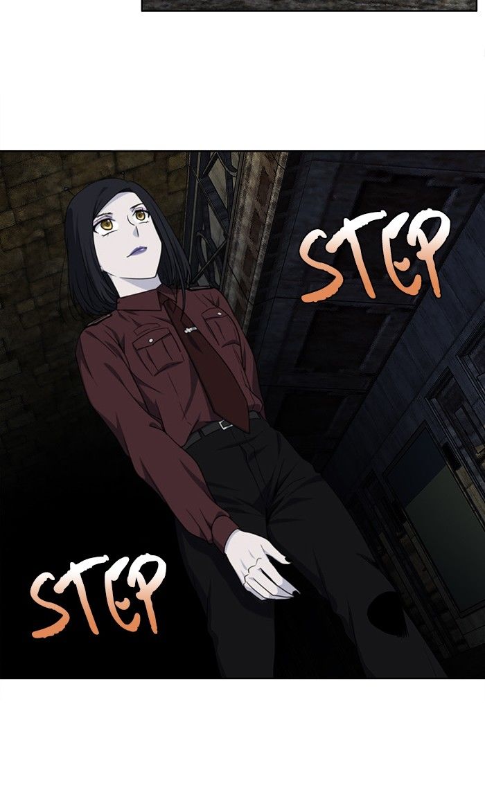 Thế Giới Game Thủ Chapter 285 - 12