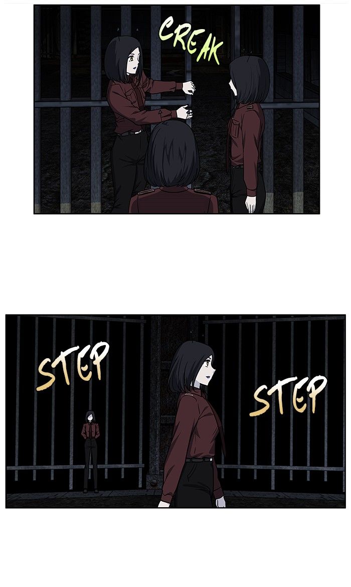 Thế Giới Game Thủ Chapter 285 - 13