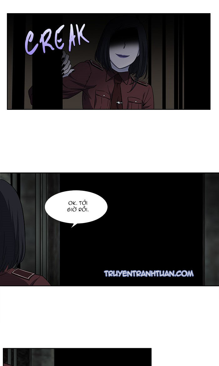 Thế Giới Game Thủ Chapter 285 - 14