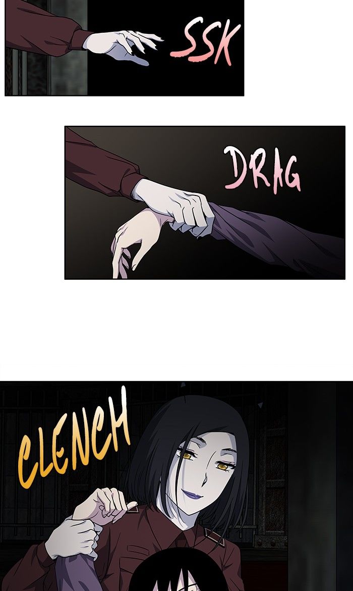 Thế Giới Game Thủ Chapter 285 - 15