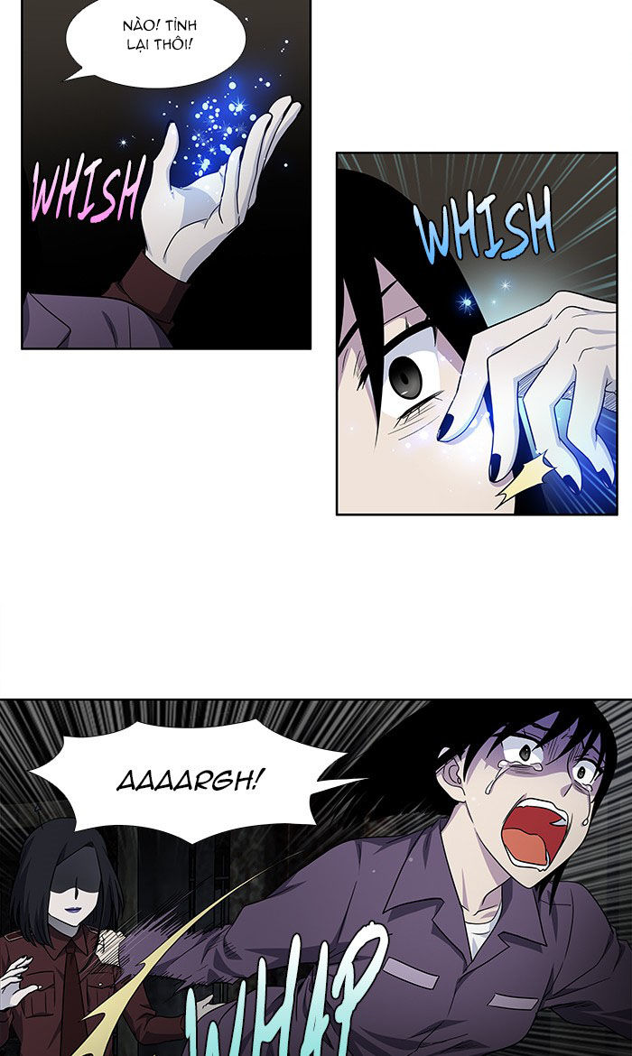 Thế Giới Game Thủ Chapter 285 - 17