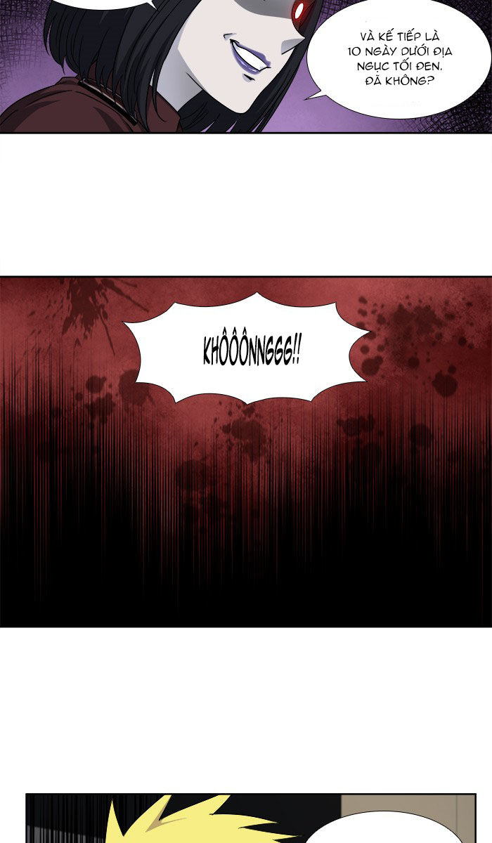 Thế Giới Game Thủ Chapter 285 - 23