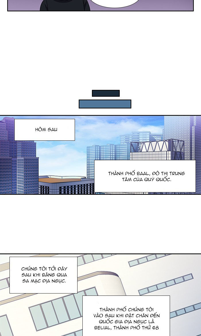 Thế Giới Game Thủ Chapter 285 - 6
