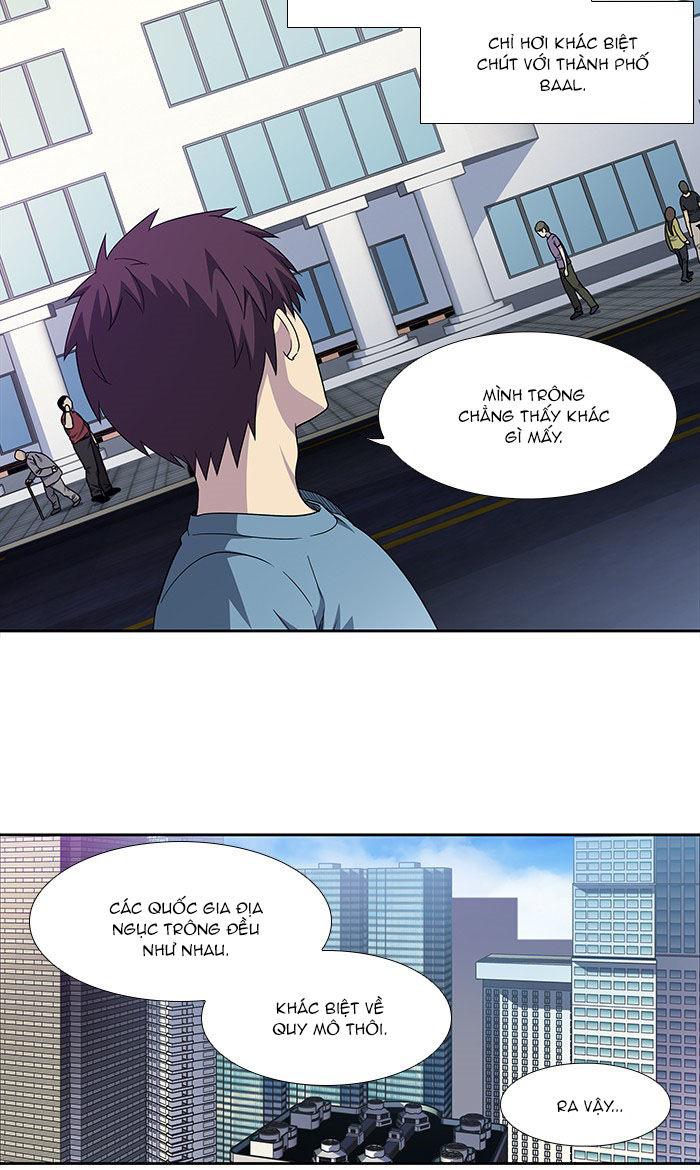 Thế Giới Game Thủ Chapter 285 - 7