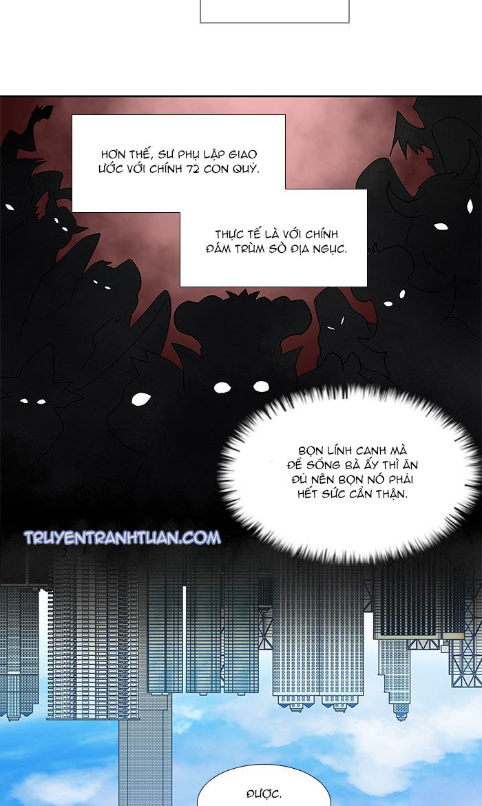 Thế Giới Game Thủ Chapter 285 - 10