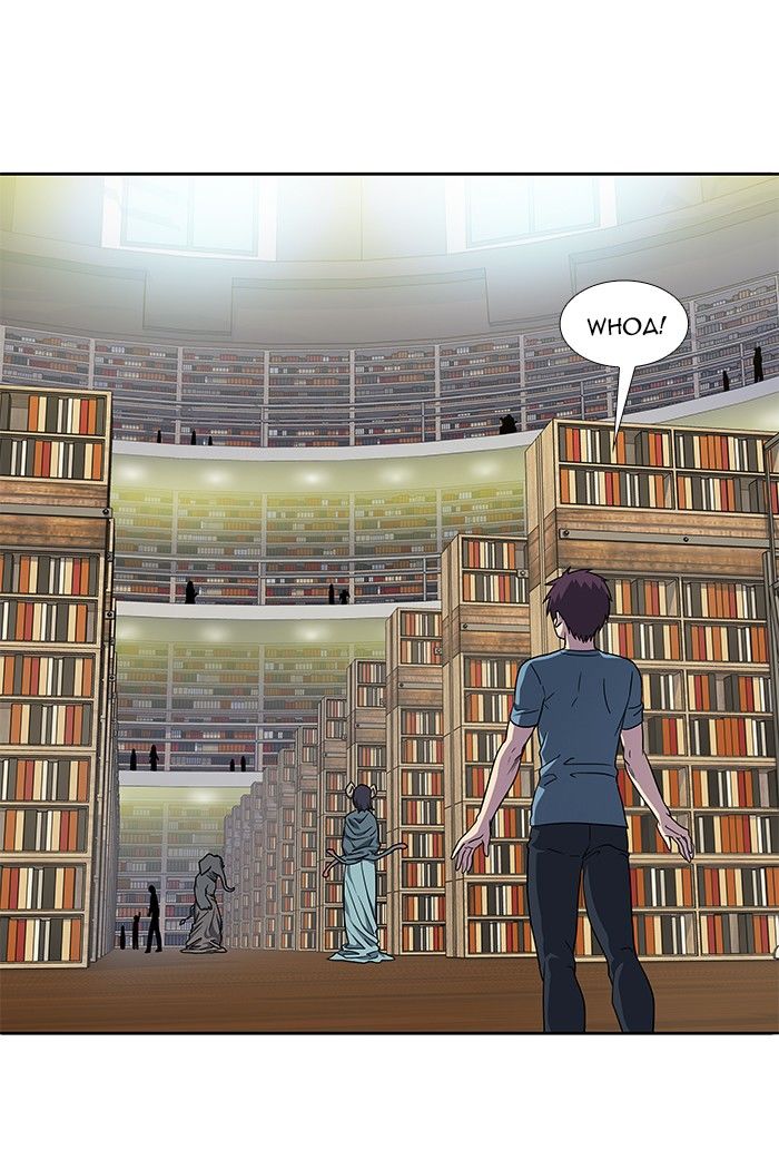 Thế Giới Game Thủ Chapter 286 - 21