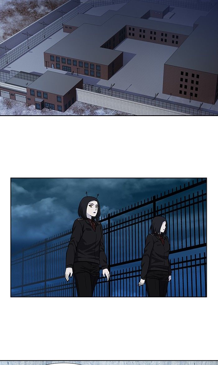 Thế Giới Game Thủ Chapter 287 - 20