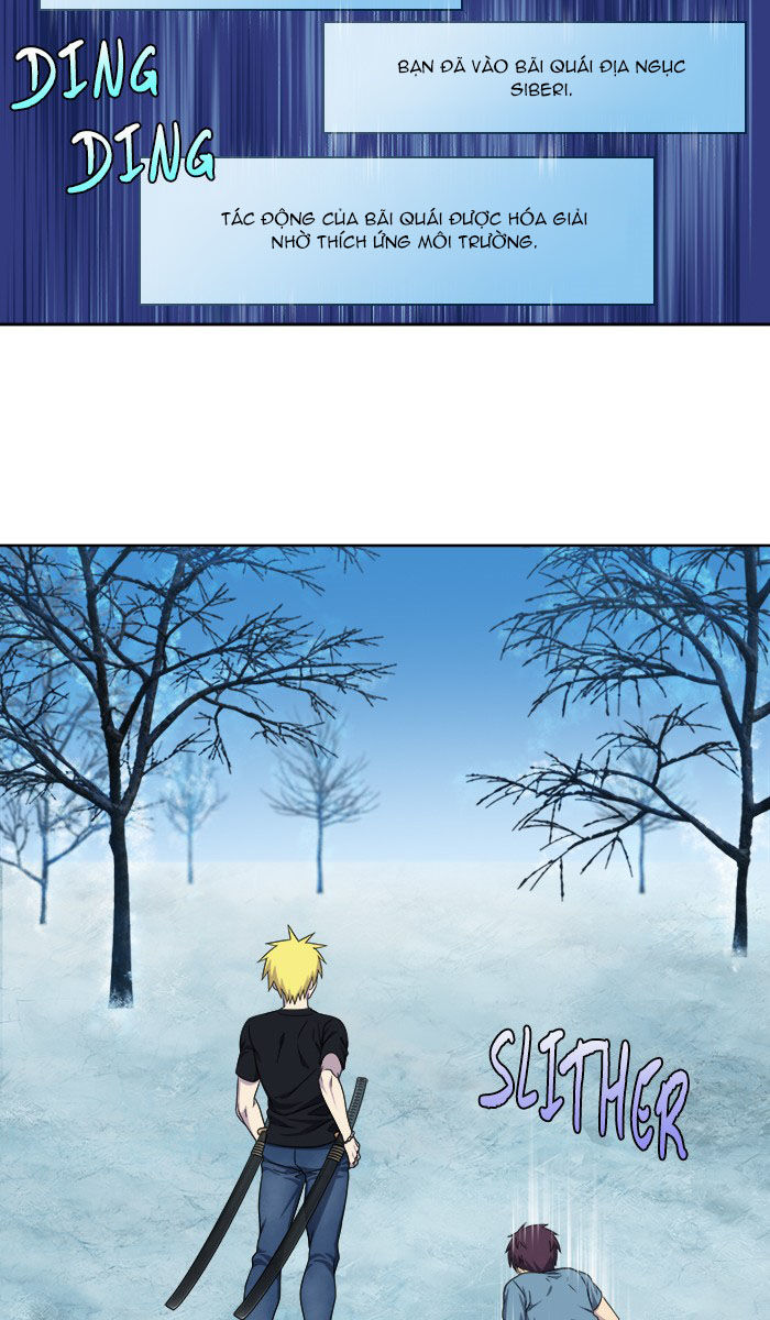 Thế Giới Game Thủ Chapter 287 - 27