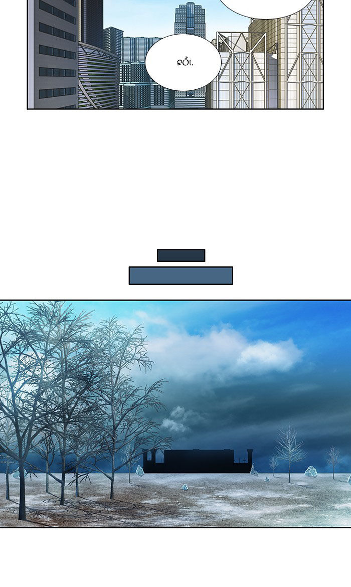 Thế Giới Game Thủ Chapter 287 - 9