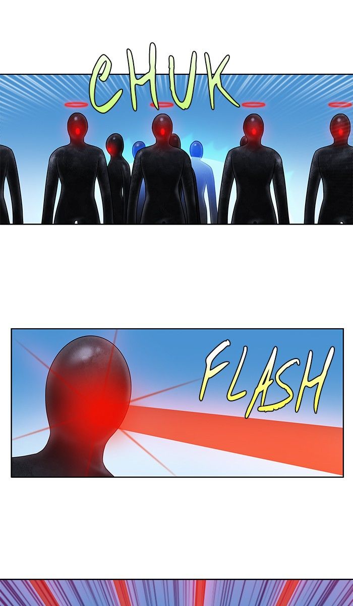 Thế Giới Game Thủ Chapter 288 - 18