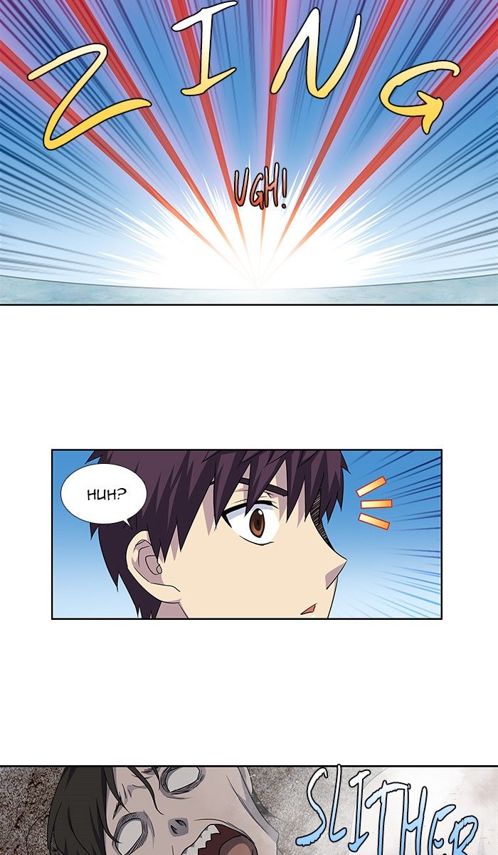 Thế Giới Game Thủ Chapter 288 - 19