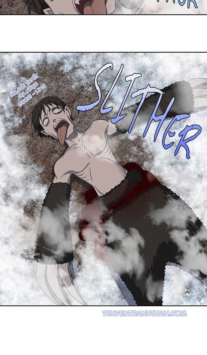 Thế Giới Game Thủ Chapter 288 - 20