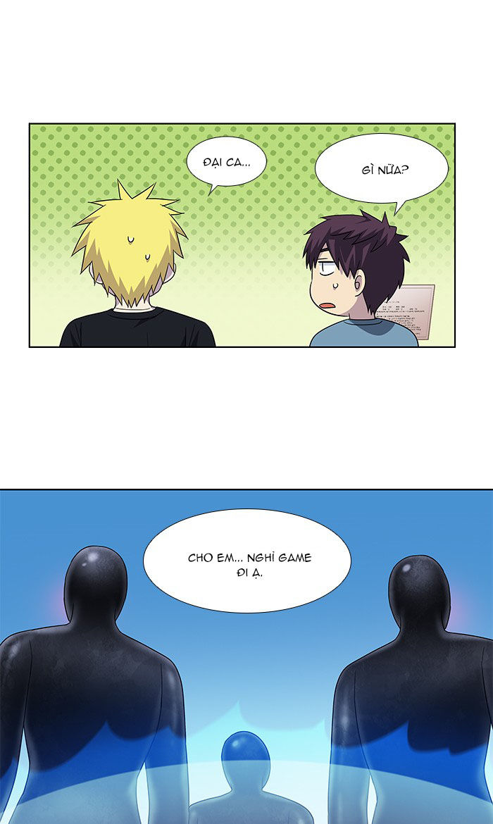 Thế Giới Game Thủ Chapter 288 - 22