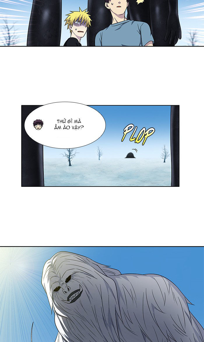 Thế Giới Game Thủ Chapter 288 - 24