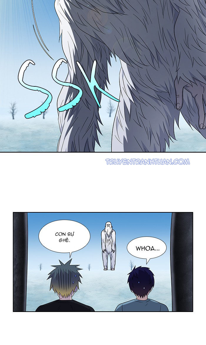 Thế Giới Game Thủ Chapter 288 - 25