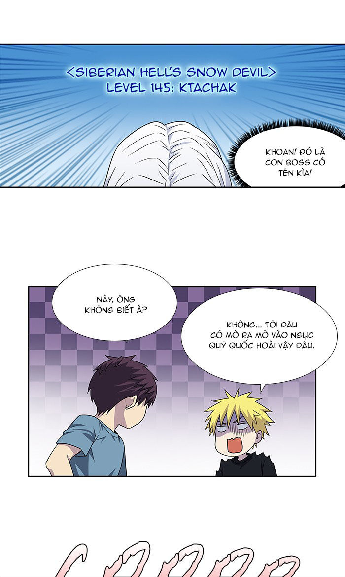 Thế Giới Game Thủ Chapter 288 - 26