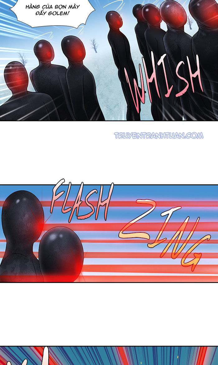 Thế Giới Game Thủ Chapter 288 - 28