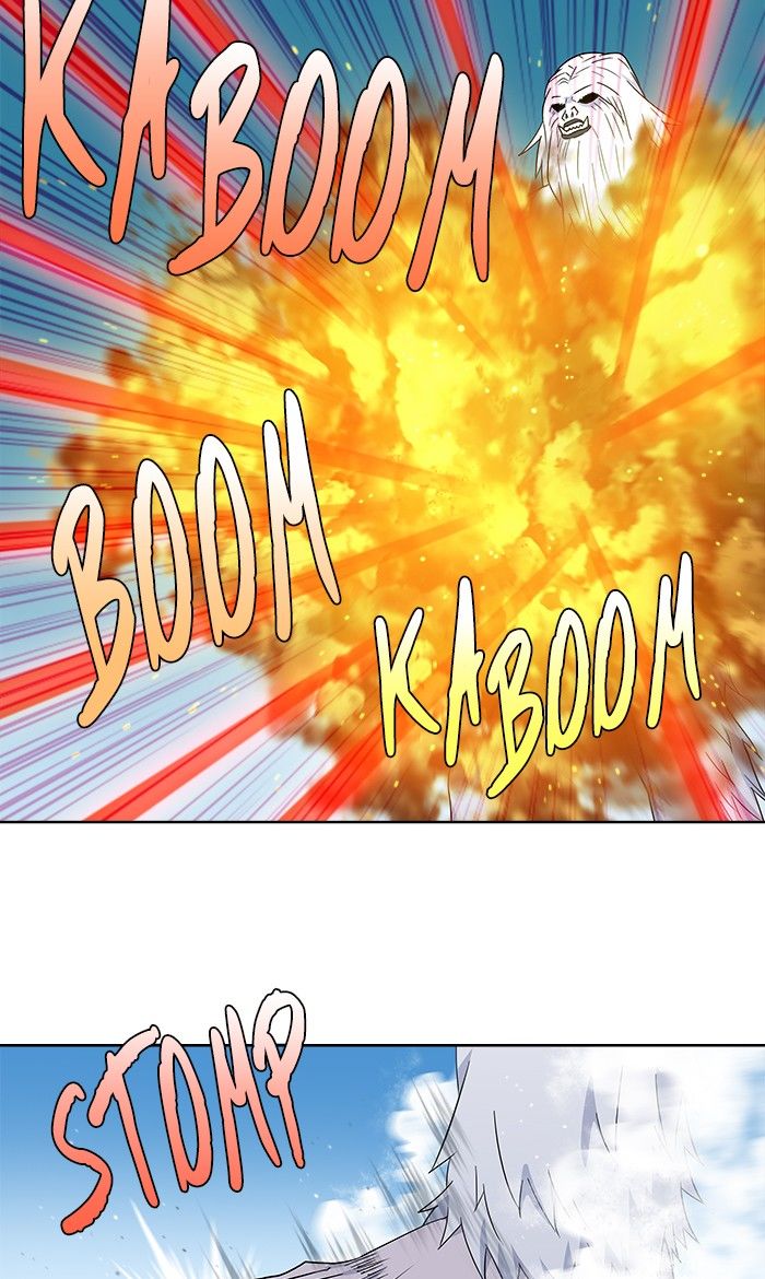 Thế Giới Game Thủ Chapter 288 - 29