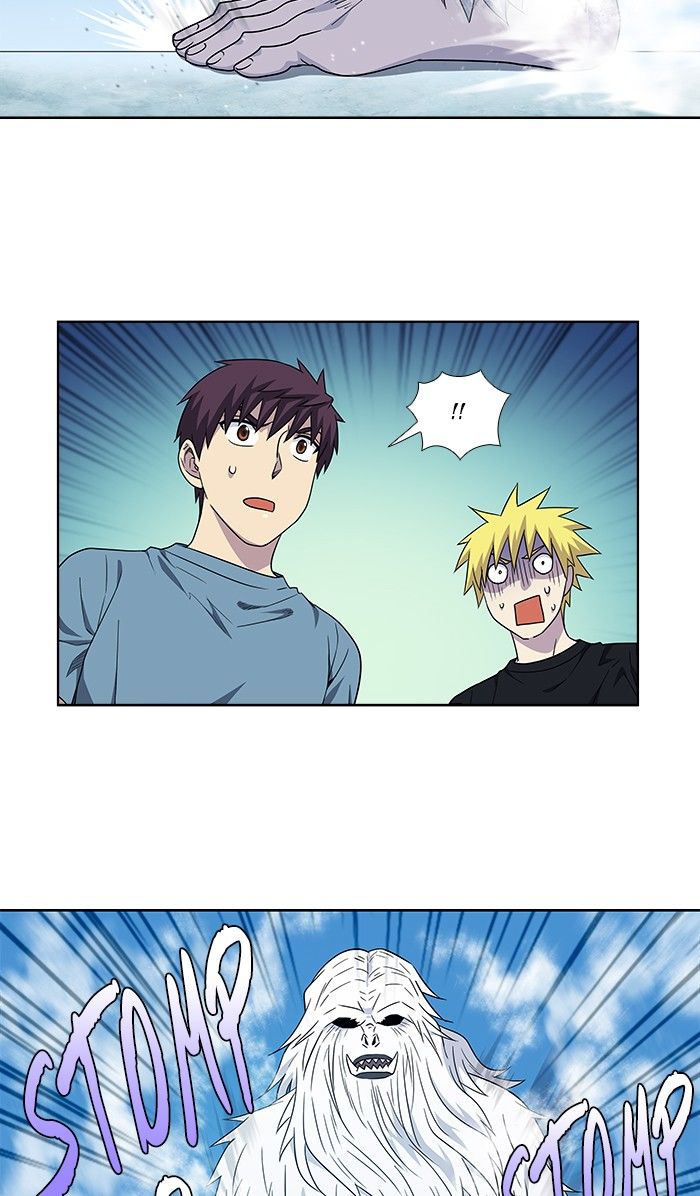 Thế Giới Game Thủ Chapter 288 - 30