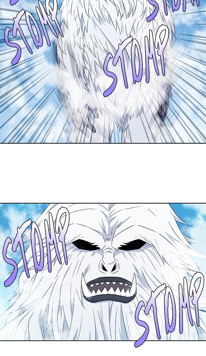 Thế Giới Game Thủ Chapter 288 - 31