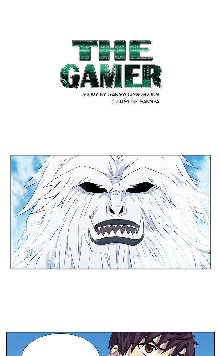 Thế Giới Game Thủ Chapter 289 - 1