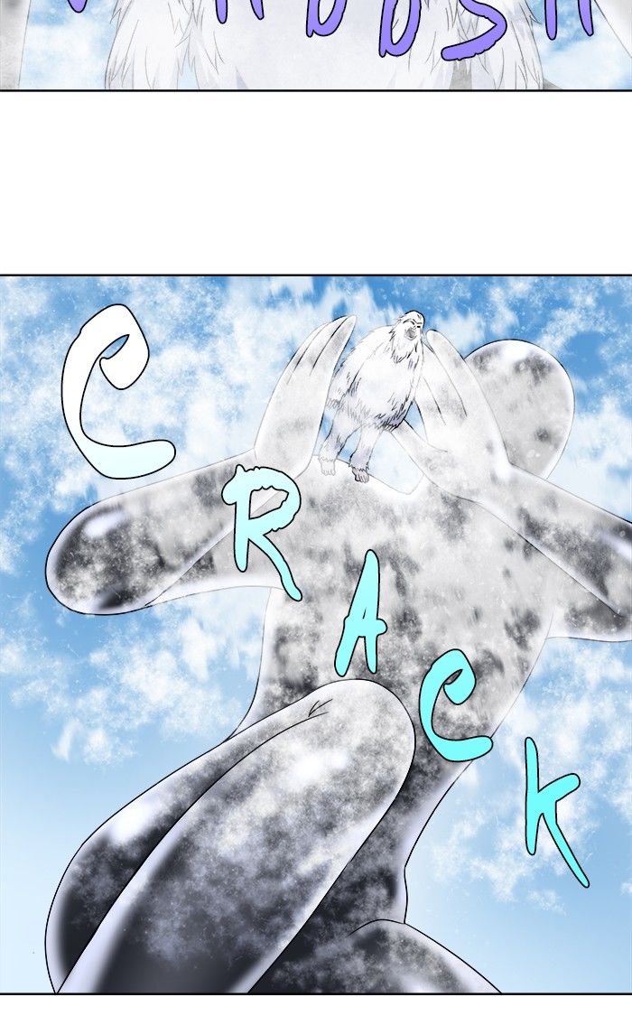 Thế Giới Game Thủ Chapter 289 - 11