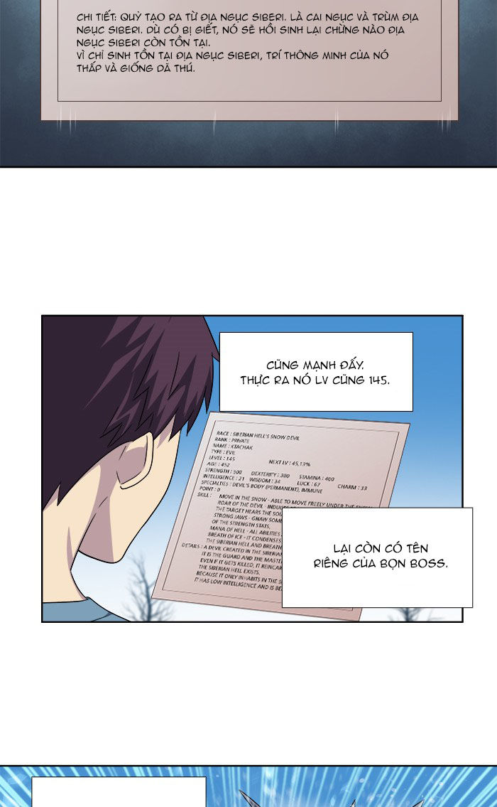 Thế Giới Game Thủ Chapter 289 - 13