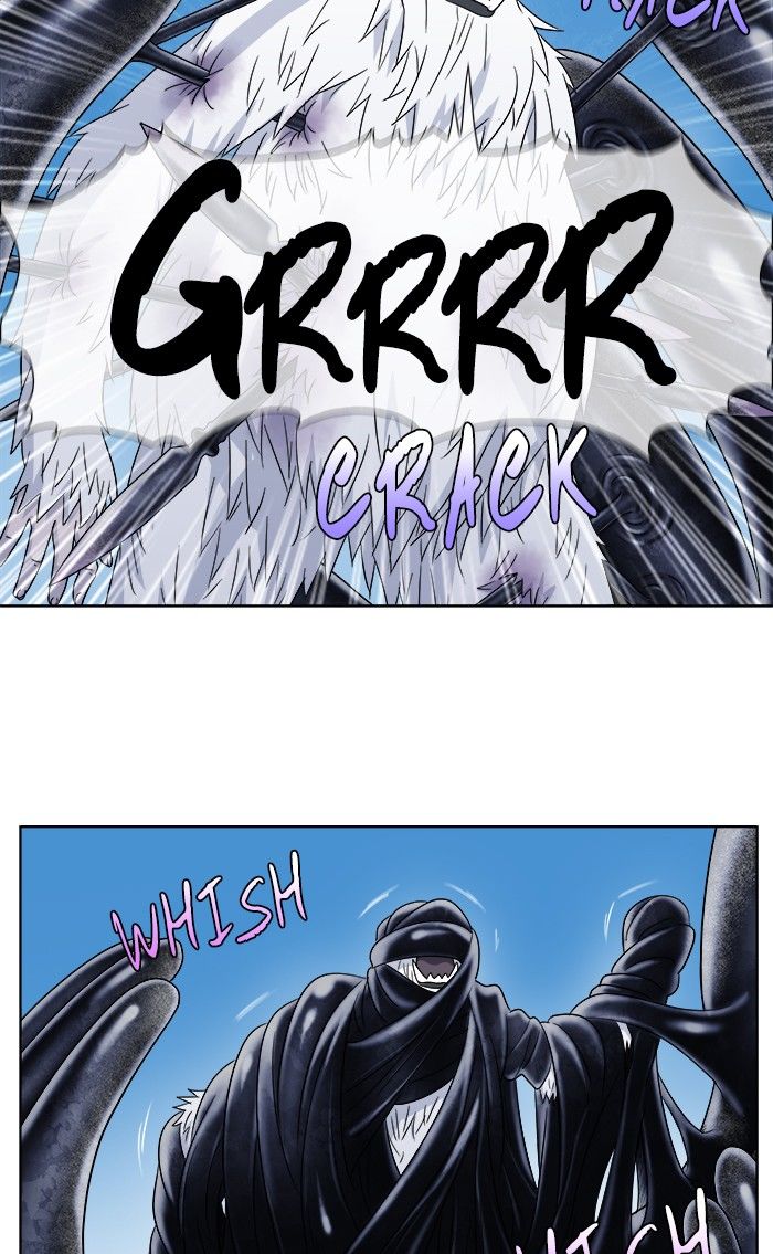 Thế Giới Game Thủ Chapter 289 - 15