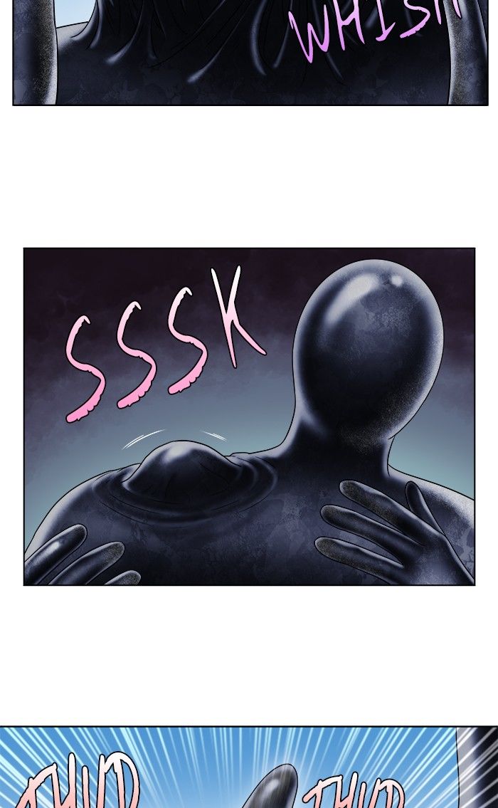 Thế Giới Game Thủ Chapter 289 - 16