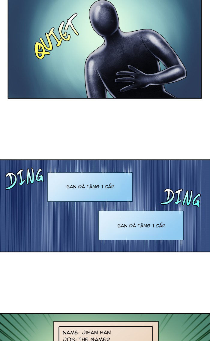 Thế Giới Game Thủ Chapter 289 - 18