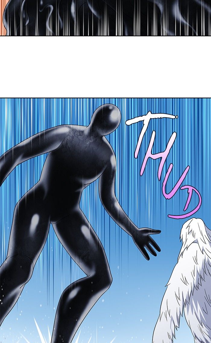 Thế Giới Game Thủ Chapter 289 - 3