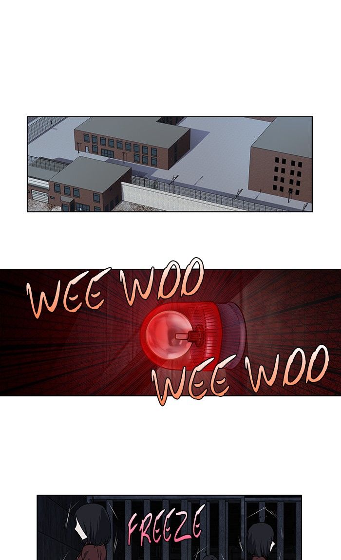 Thế Giới Game Thủ Chapter 289 - 23