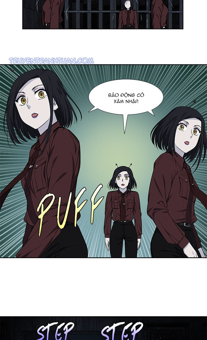 Thế Giới Game Thủ Chapter 289 - 24