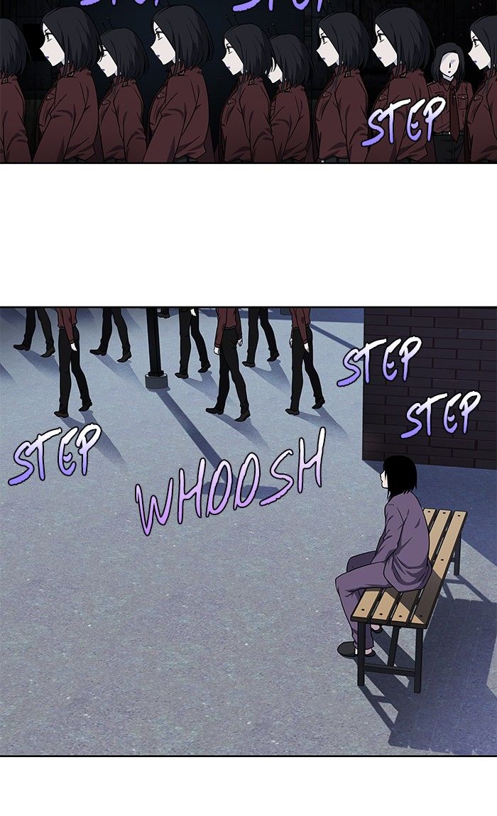 Thế Giới Game Thủ Chapter 289 - 25