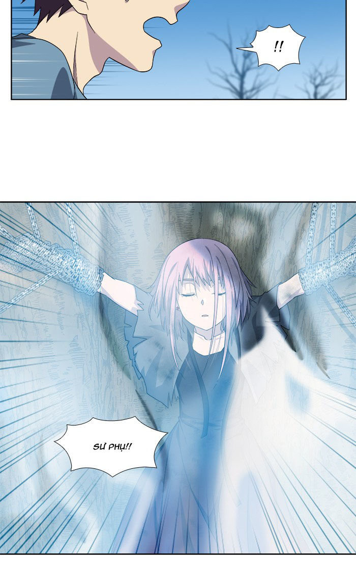 Thế Giới Game Thủ Chapter 289 - 27