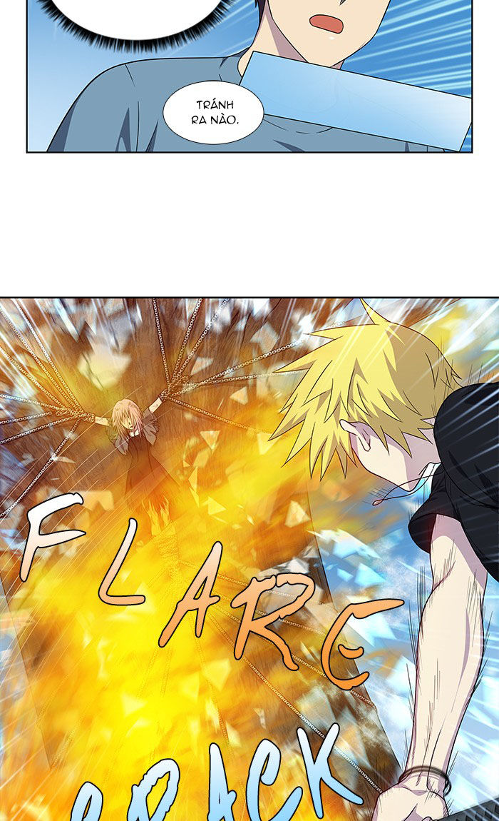 Thế Giới Game Thủ Chapter 289 - 29