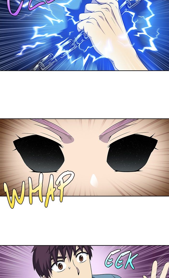 Thế Giới Game Thủ Chapter 289 - 32